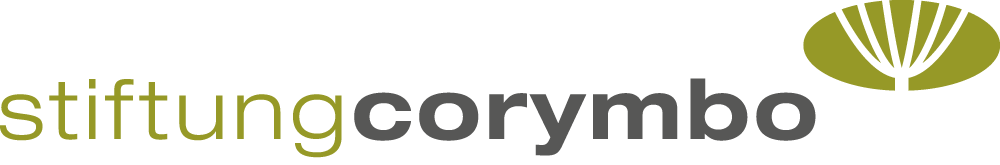 Stiftung Corymbo